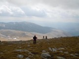 28. povratak
